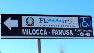 Villa Amateia - Syracuse - 4