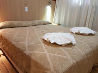 Hotel Catedral - Mar del Plata - 8