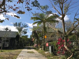 Goose House - Yongan - 0