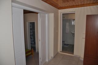 Ponte Rossa Apartments - 2