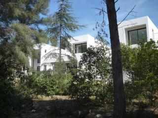 Villa Lucienne Bandol , T2 4 étoiles avec garage, dans les calanques - Bandol - 8