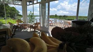 Cabañas Aguaflorida - 5