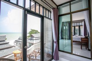 Lanta Corner Resort - Ko Lanta - 7
