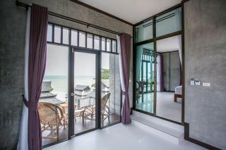 Lanta Corner Resort - Ko Lanta - 6
