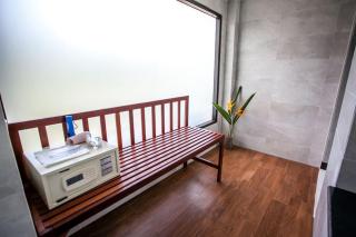 Lanta Corner Resort - Ko Lanta - 5