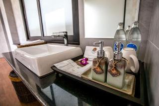 Lanta Corner Resort - Ko Lanta - 4