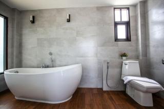 Lanta Corner Resort - Ko Lanta - 3