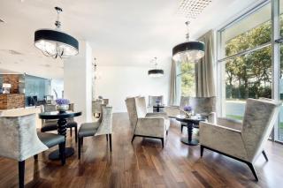 Diune Apartment - Colberga - 2