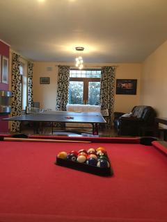 Riverdale - Carlingford - 4