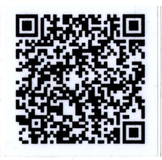 Bed&Breakfast degli ulivi - Fiano Romano - 9