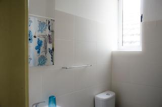 Alameda Guest House 1 - Espinho - 4
