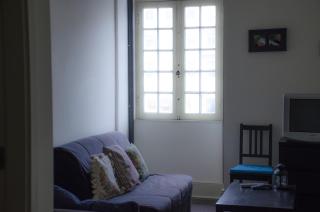 Alameda Guest House 1 - Espinho - 5
