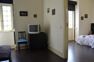 Alameda Guest House 1 - Espinho - 7