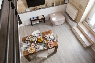 Sulla roccia dei Sassi - 7