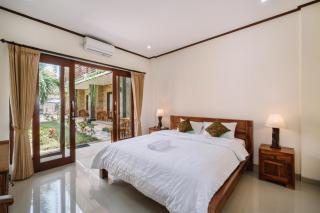 Sari Nusa Inn - 1