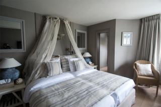 Lebeau 19 Hotel - Knokke-Heist - 6