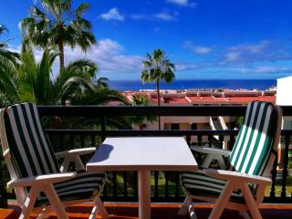 Miraverde Bright studio with Great Views - Adeje - 0