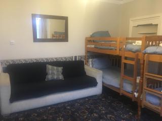 Arbour Guest House - Oban - 6