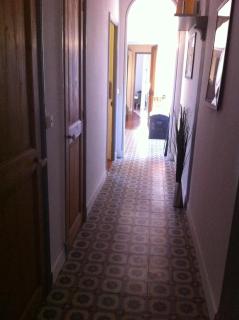 Appartement cœur de ville - Avignon - 5
