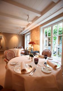 Hotel Restaurant Krone - 5