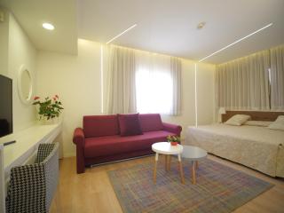 Margoa Hotel Netanya - Netanya - 4