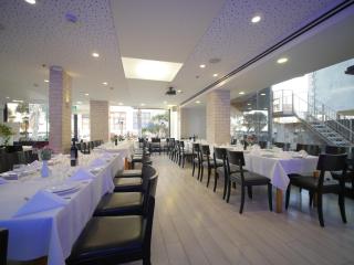Margoa Hotel Netanya - 2