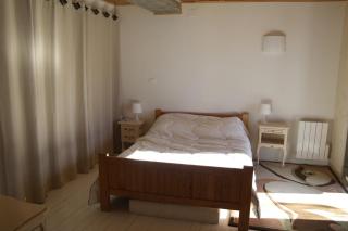 La Truelle - Seyne - 3