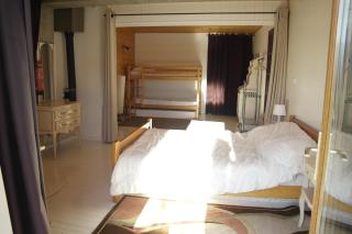 La Truelle - Seyne - 2