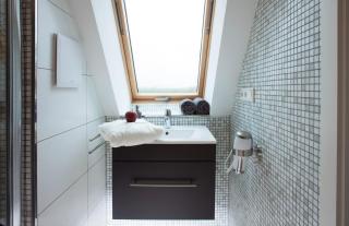 Arkona Residence - 2