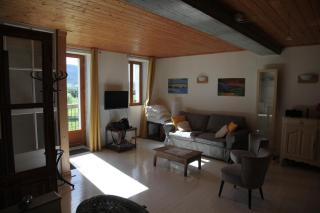 La Truelle - Seyne - 0