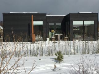 Wadzand - Midsland - 8