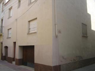 Maison de village à Puigpelat près de Valls et de TARRAGONA - Puigpelat - 7