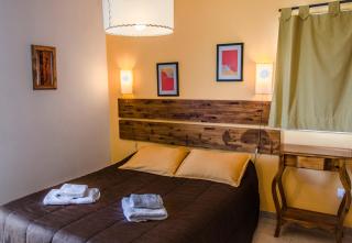 Complejo Cerros del Sol - 4