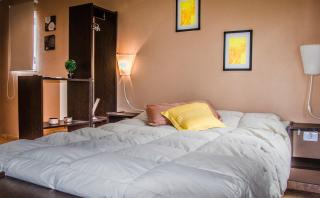 Complejo Cerros del Sol - 3