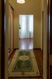 Hotel Europa - Truskavets - 3