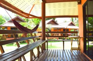 Lanta Pearl Beach Resort - Koh Lanta - 7