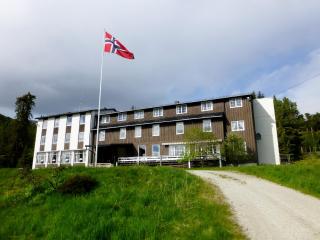 Tronsvangen Seter - Alvdal - 3