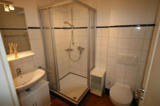 Villa Metropol - 1