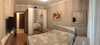 Vigo Luxe Apartment - 4