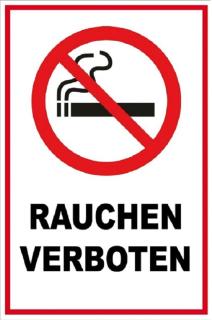 Hotel Stadt Norderstedt - 4