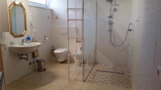 Appartamento del Cardellini - Santa Caterina - 1