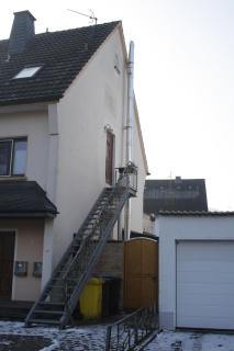 Ana-Marie - Bad Neuenahr-Ahrweiler - 5