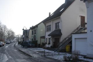 Ana-Marie - Bad Neuenahr-Ahrweiler - 4