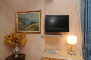 Hotel Veronese - 8