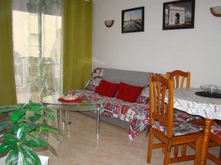 Apartamento Cap de Salou - Salou - 3