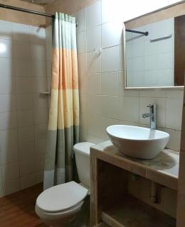 Portales del Tayrona Garden Hotel - Calabazo - 9