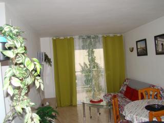 Apartamento Cap de Salou - Salou - 1