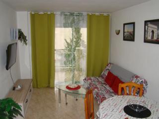 Apartamento Cap de Salou - 4