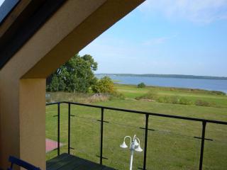 Ostklüne 12, Usedom - 6