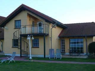 Ostklüne 12, Usedom - Ostklüne - 7